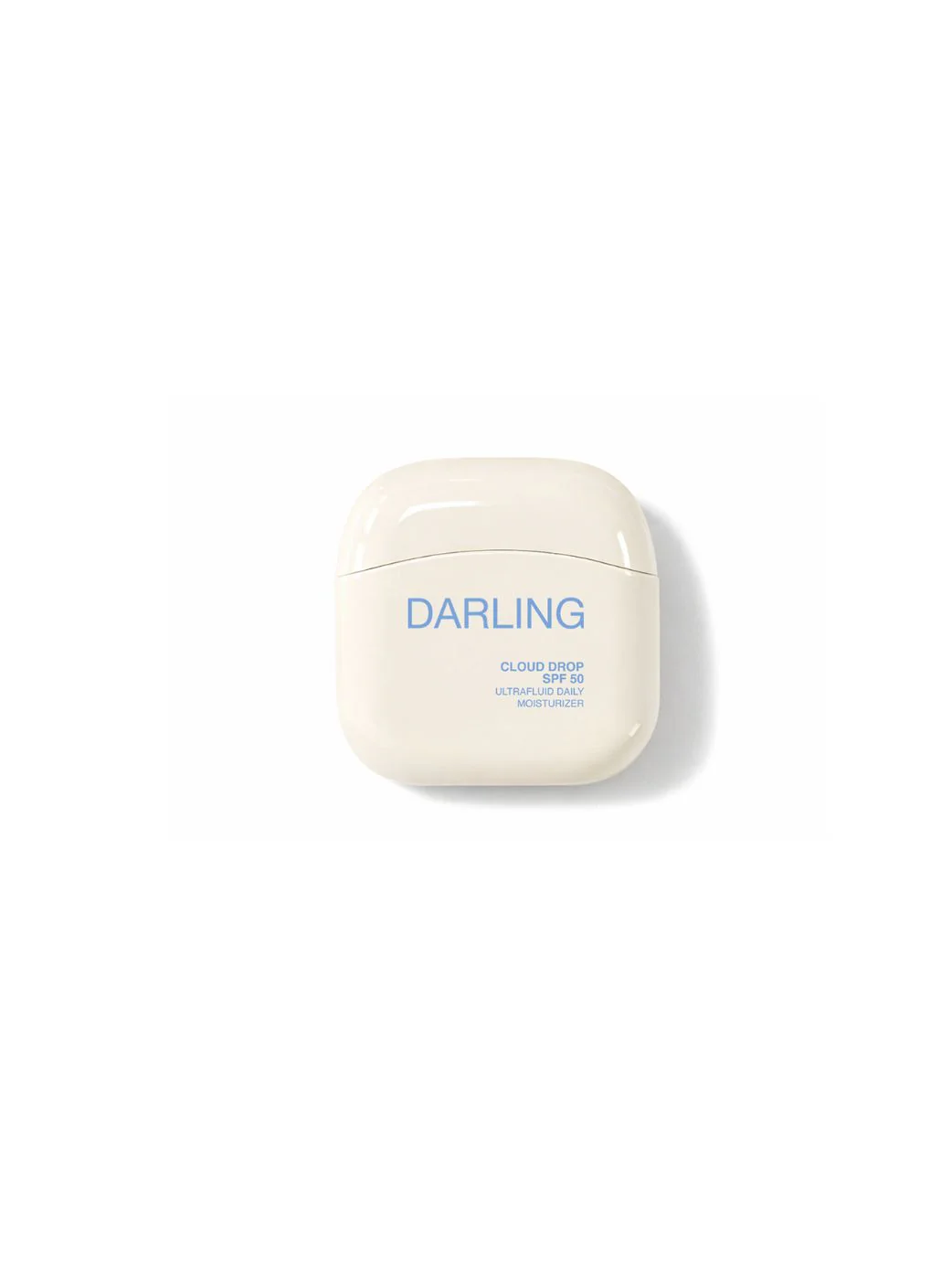 Best selling products